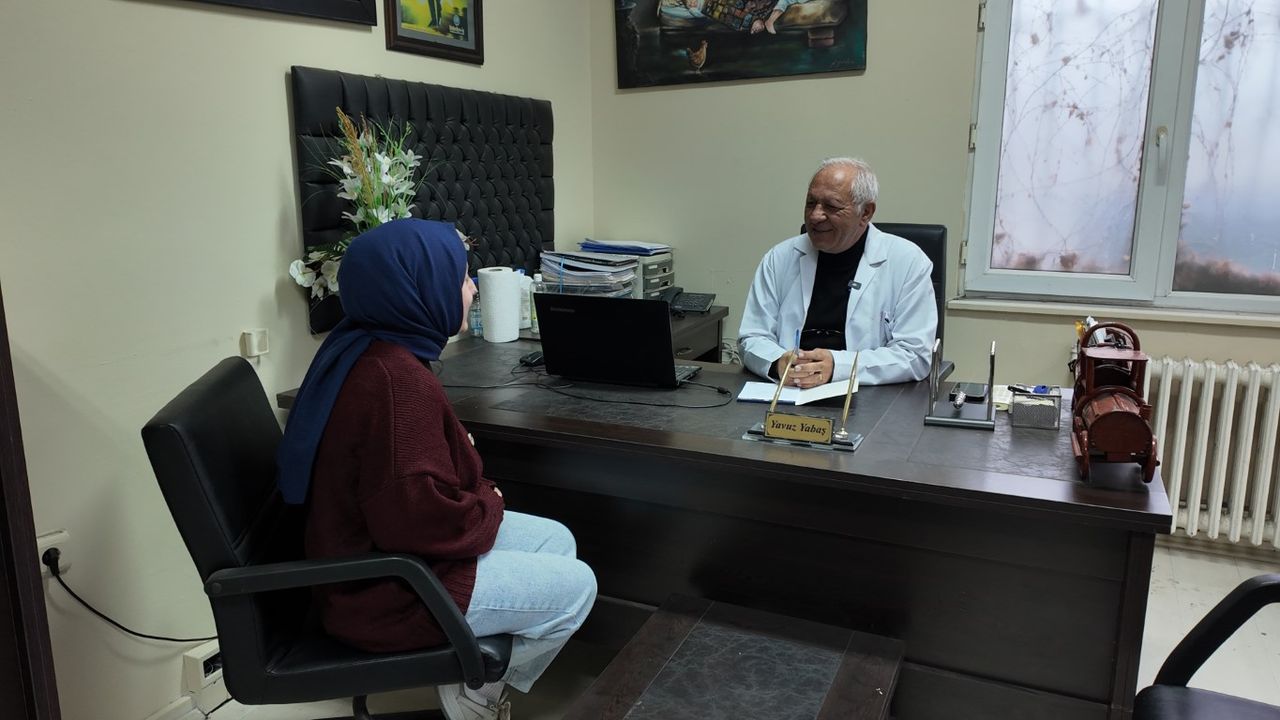 Kartepe Belediyesi’nden ailelere tatil öncesi rehberlik