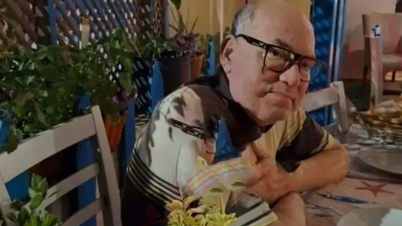 Derinceli Doktor İbrahim Çakır Hayatını Kaybetti