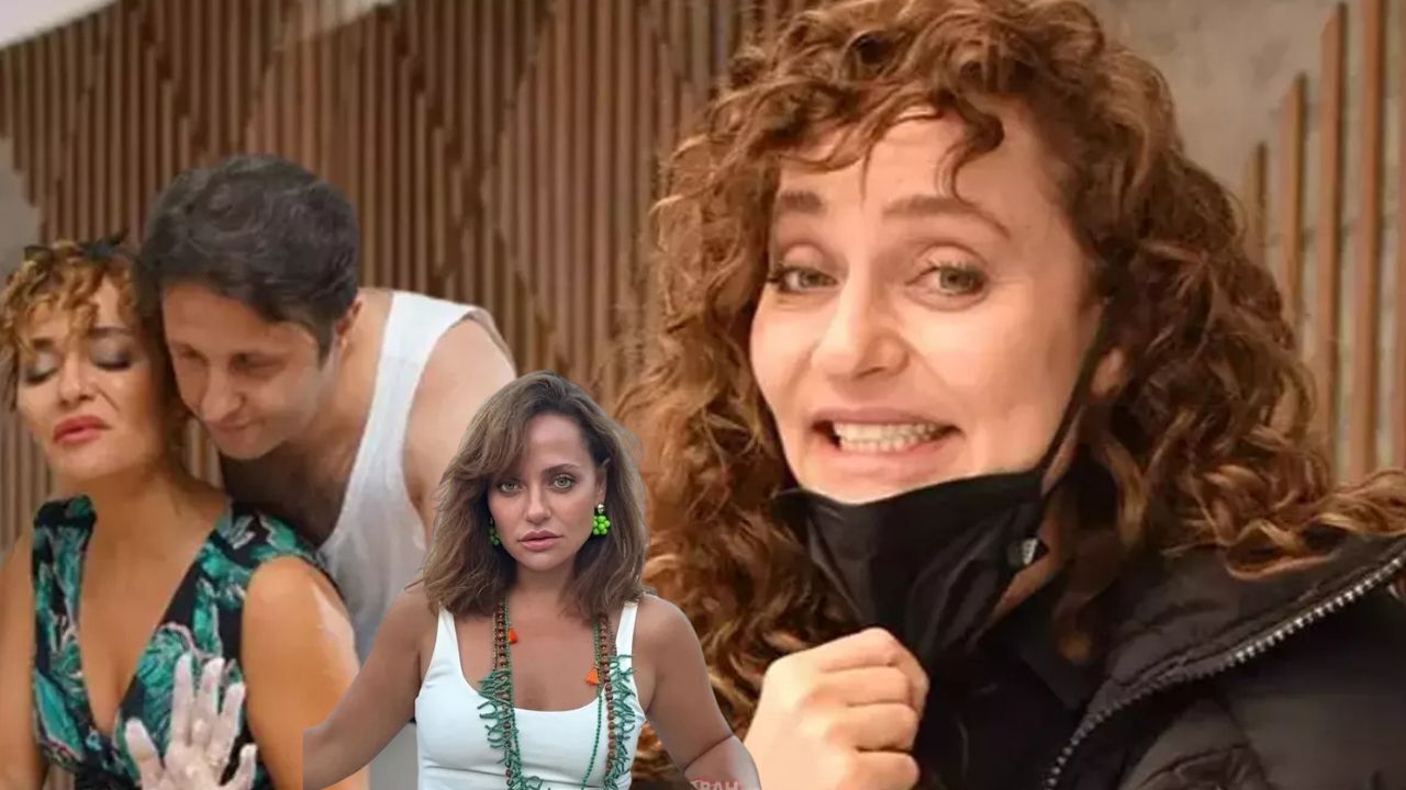 Didem Balçın Fena Patladı: 800 Gitti 800 Daha Gidecek