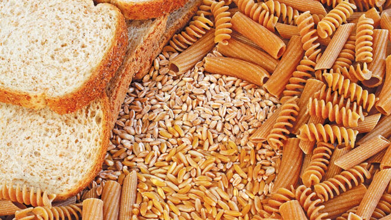 Ekmeği Dondurarak Yemek Kilo Alımını Önleyebilir mi?