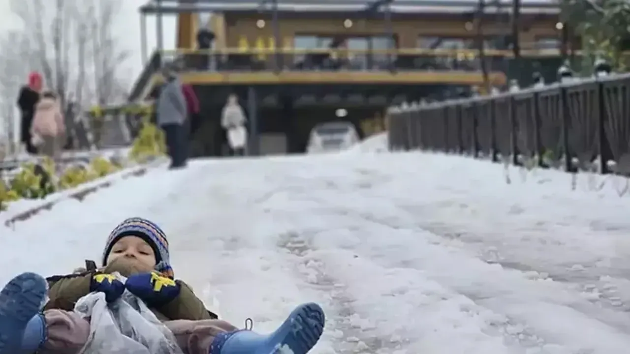 2 Ocak Cuma Okullar Tatil Mi?