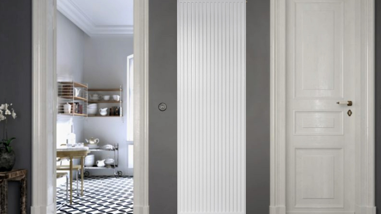 Termo Teknik Genel Müdürü Ali Oraloğlu: “2025 Yılında En Fazla Büyüyen Pazarımız Türkiye Oldu”