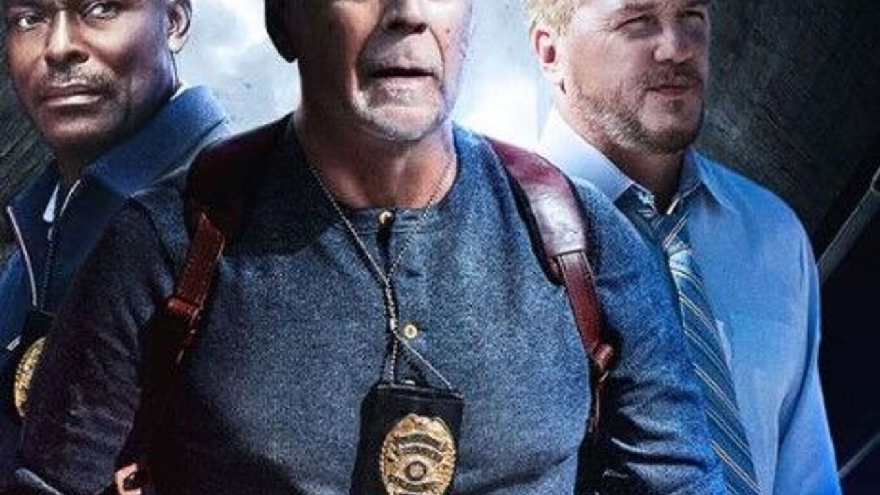 Tivibu ocak ayına iddialı girdi! Dexter, The Walking Dead ve çok daha fazlası ekranda