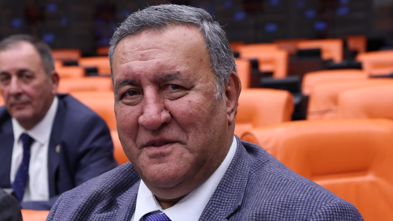 Gürer: “Asgari Ücretlinin Sofrasından 474 Paket Makarna Eksildi”