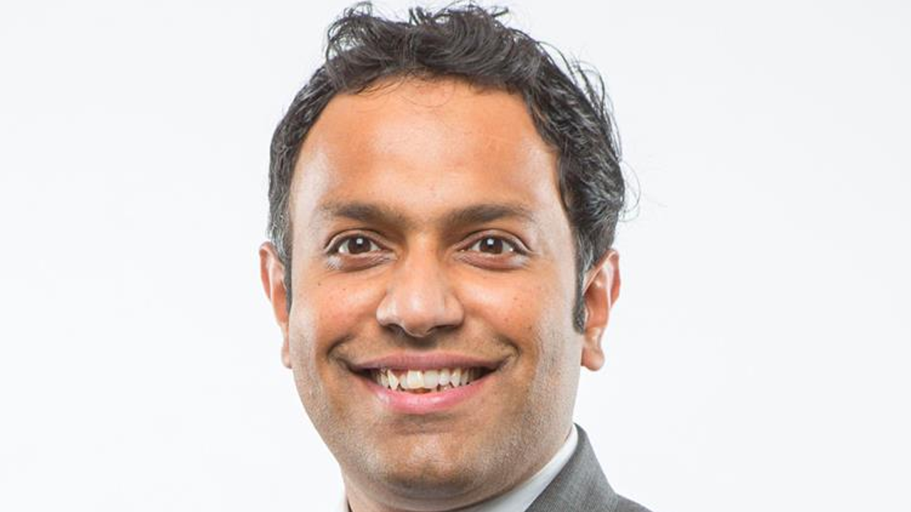 Redington Türkiye ve Cyble’dan Stratejik Siber Güvenlik İş Birliği