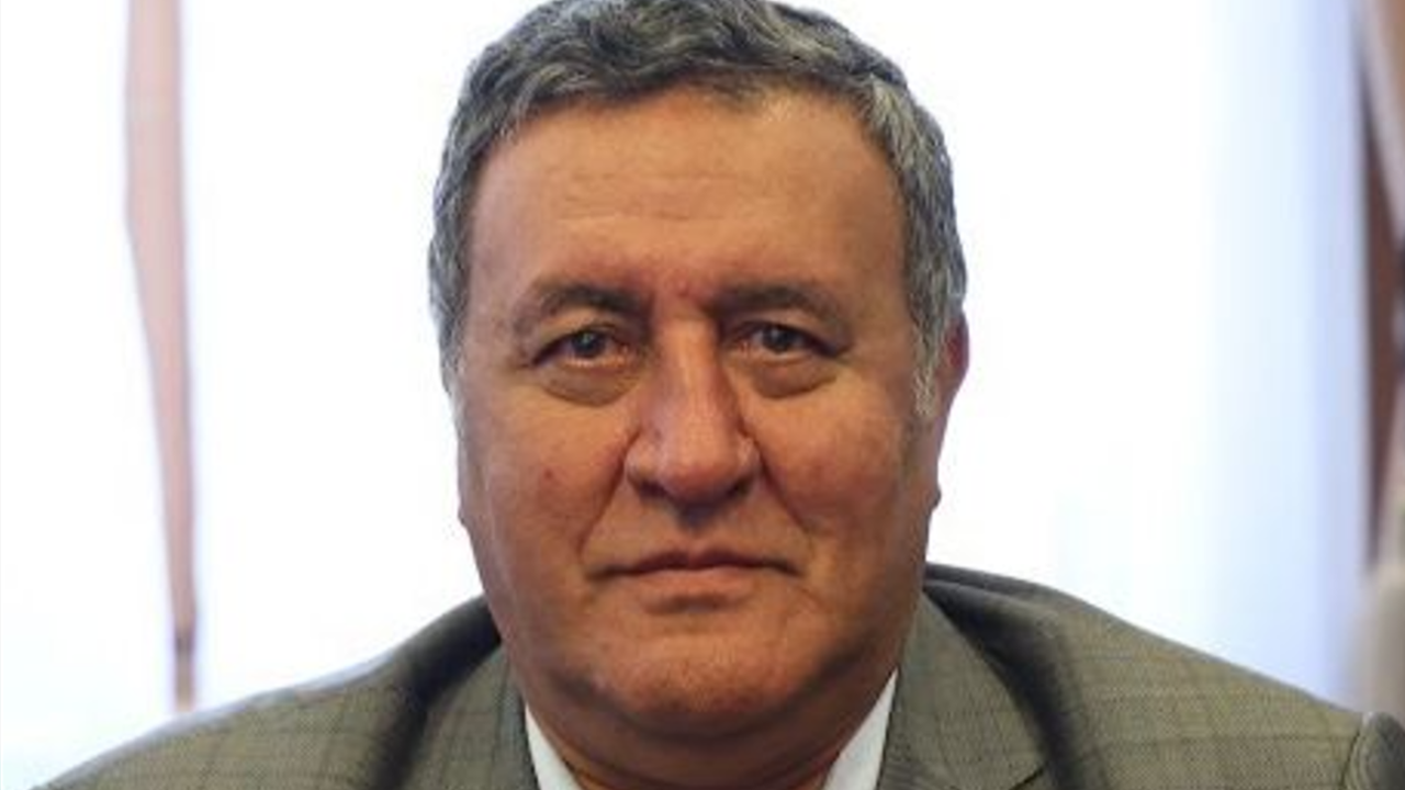 Kredi Kartı Harcamaları Rekor Kırdı: Gürer, “Vatandaş Sofrasını Borçla Kuruyor”