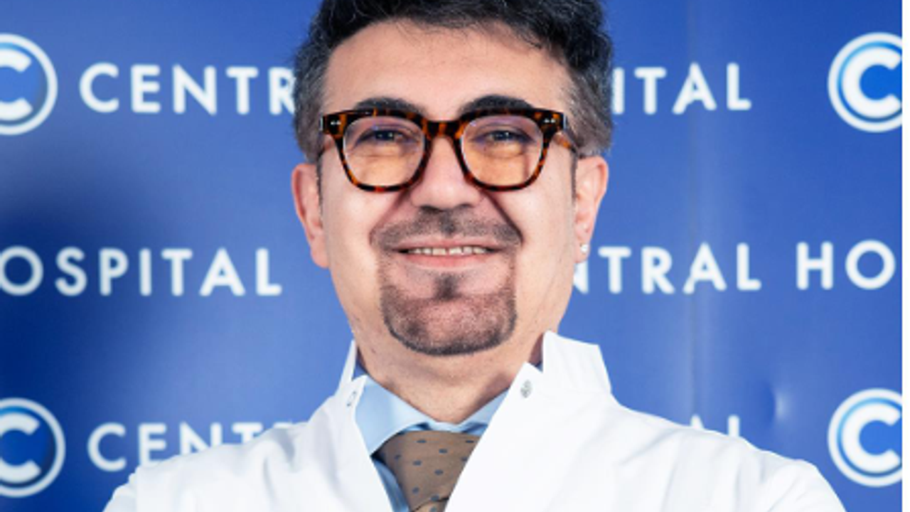 50 Yaş Üstü İçin Kritik Uyarı: Vücudunuzdaki Virüs Her An Uyanabilir