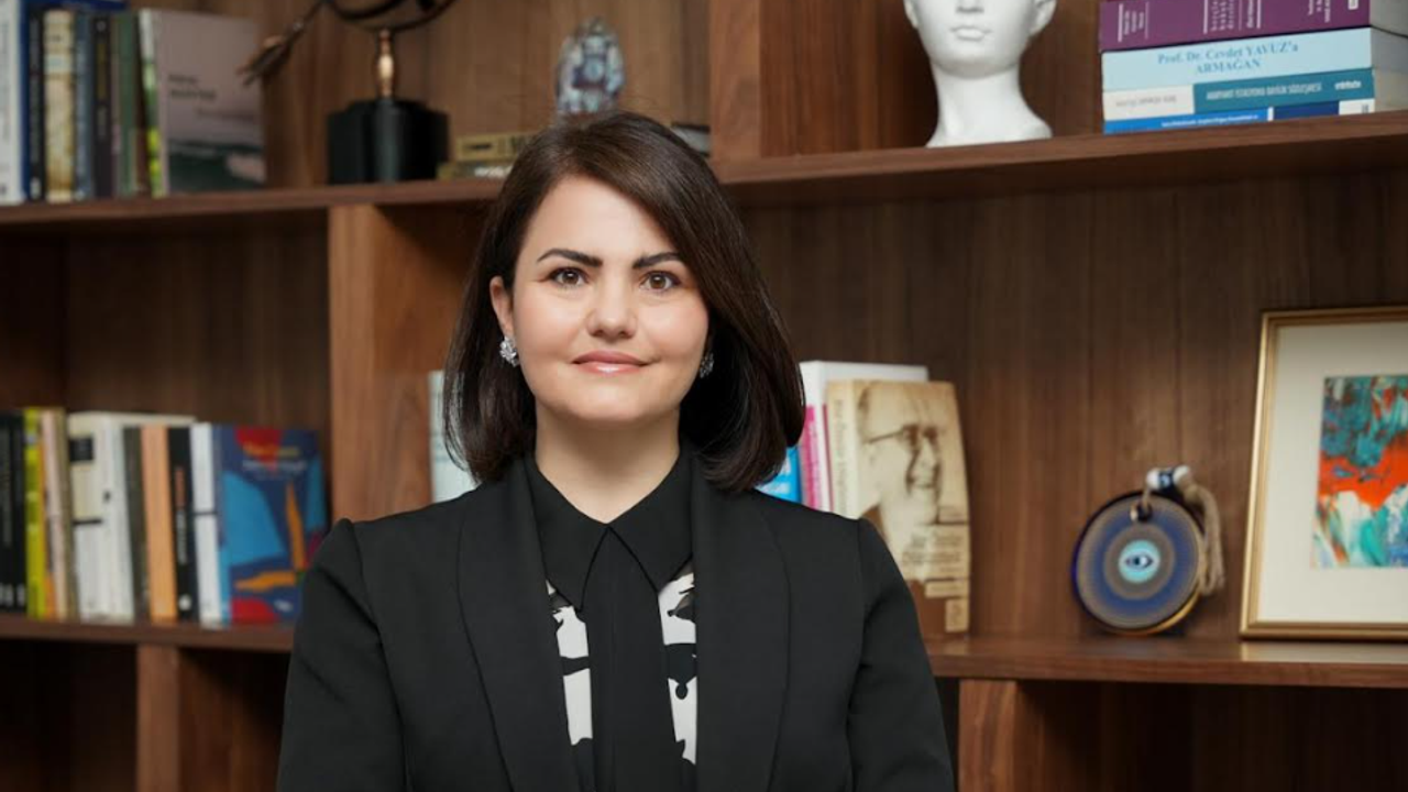 Israrlı Arama, Baskı ve Tehditler Ceza Yaptırımı Doğurur