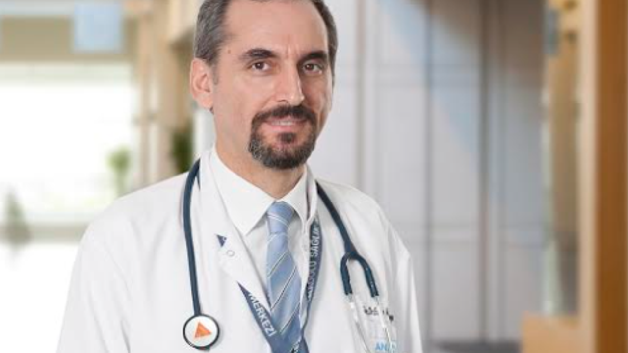 C Vitamininin Fazlası Böbrek Taşı Riskini Artırıyor