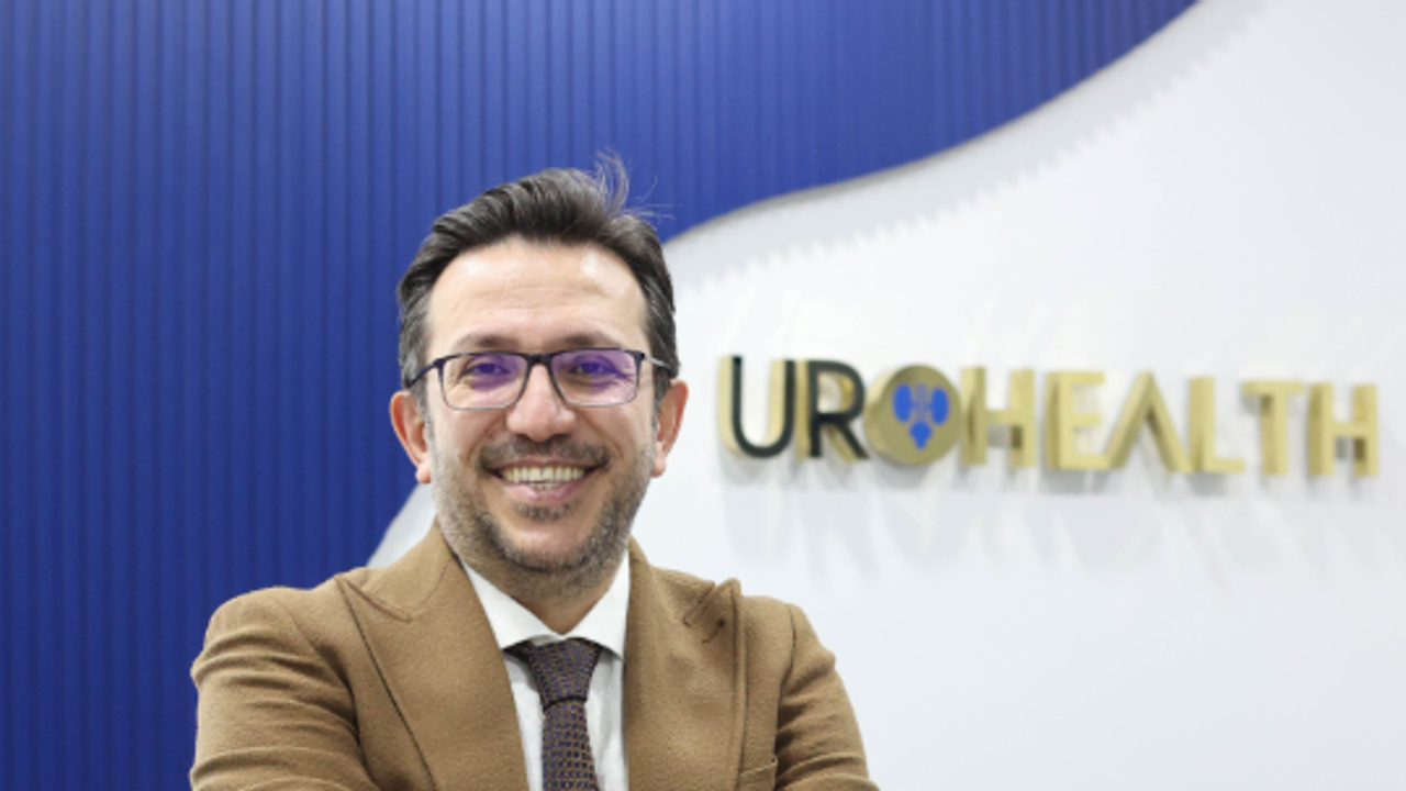 Sertleşme sorunu yaşayan erkekler için yüz güldüren tedavi