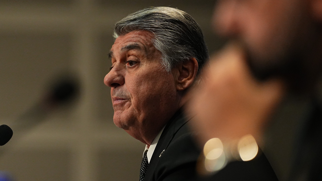 Beşiktaş’ta Transfer Hareketliliği: Serdal Adalı’dan 4 Yeni Takviye Sözü