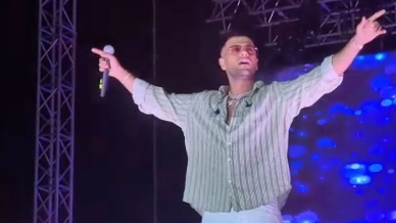 Hasan Can Kaya ve Reynmen’in de adı geçiyor: İstanbul merkezli soruşturmada flaş gözaltılar