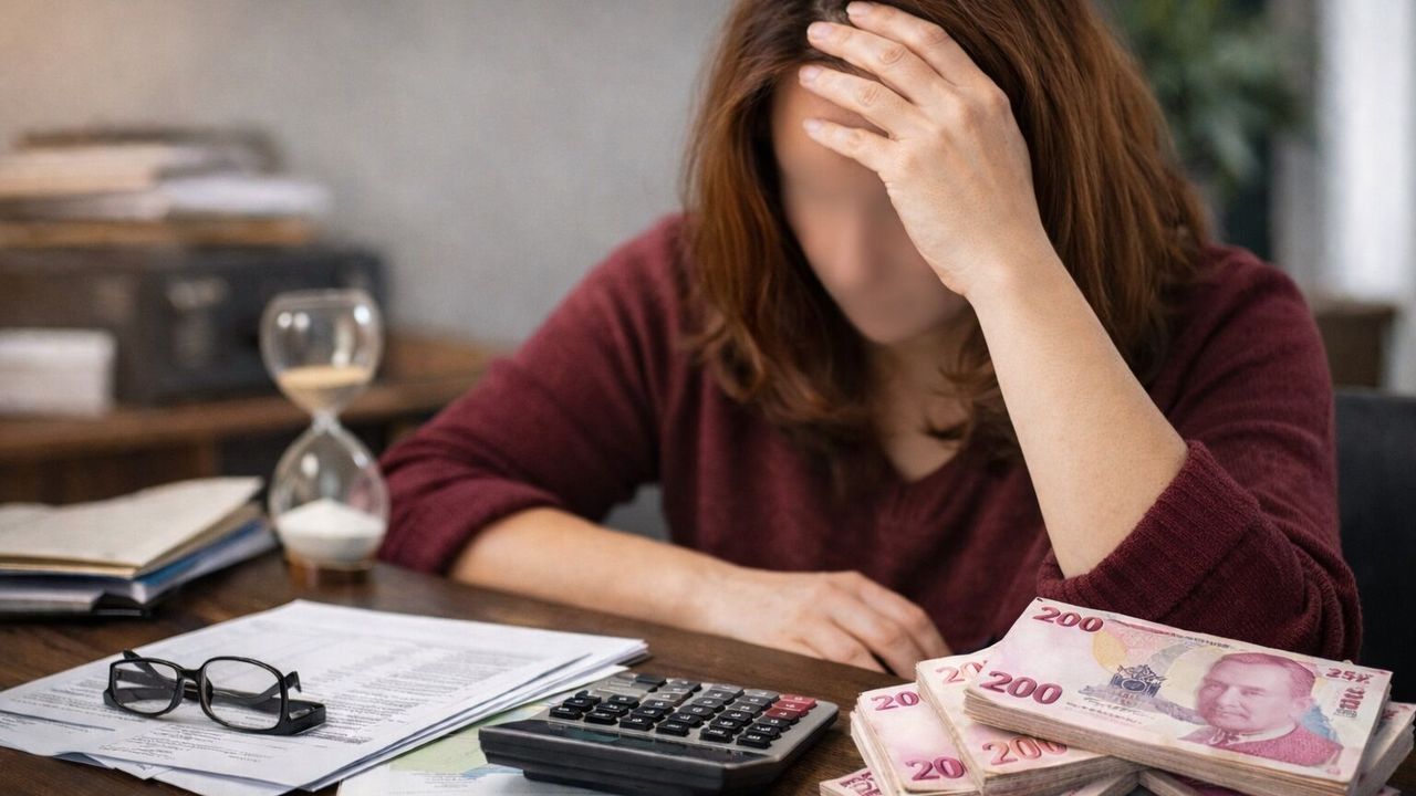 Milyonları Etkileyecek Flaş Karar: Emeklilik Tarihi Artık Böyle Hesaplanmayacak