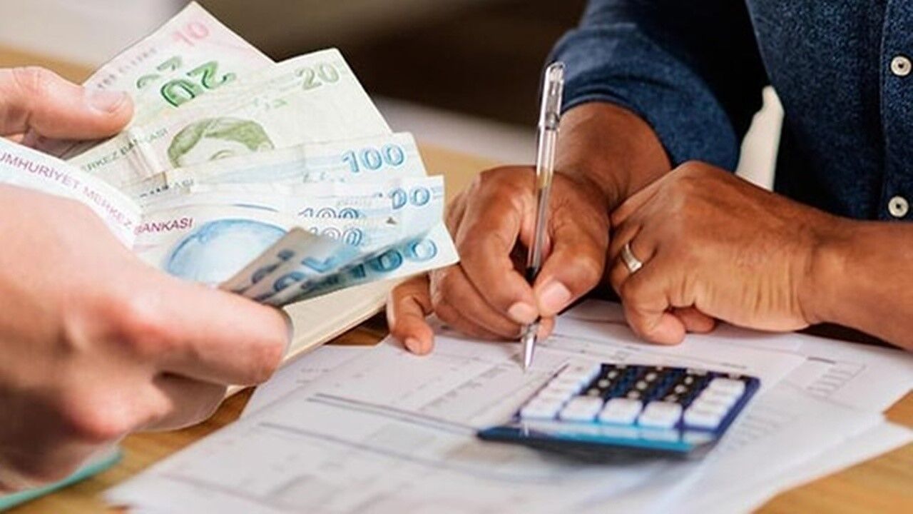 2026 Kademeli Emeklilik Son Durum: 2000-2008 Arası Girişliler İçin Yaş Ve Prim Şartları Neler?