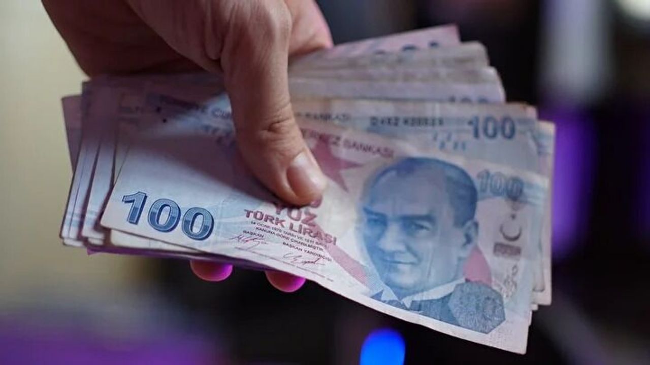 Emekliye 1 Maaş İkramiye Gündemde: Ramazan Bayramı Öncesi Sürpriz İddia