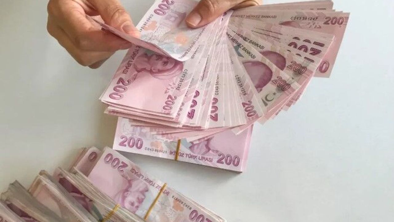 Evlenecek gençlere başvuru fırsatı geldi: 500 bin TL çeyiz desteği için gerekli şartlar açıklandı
