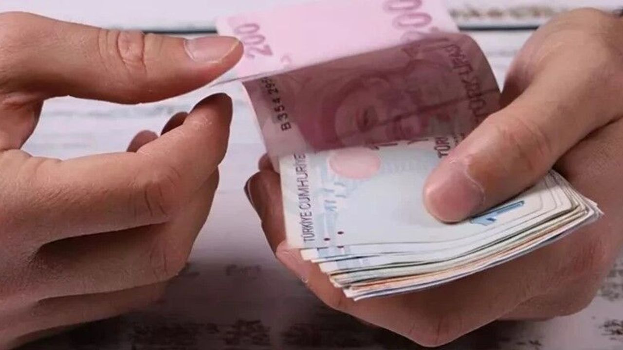 Emekliye Zamlı Maaş Gecikecek mi? Maaş Farkı Ne Zaman Yatacak?