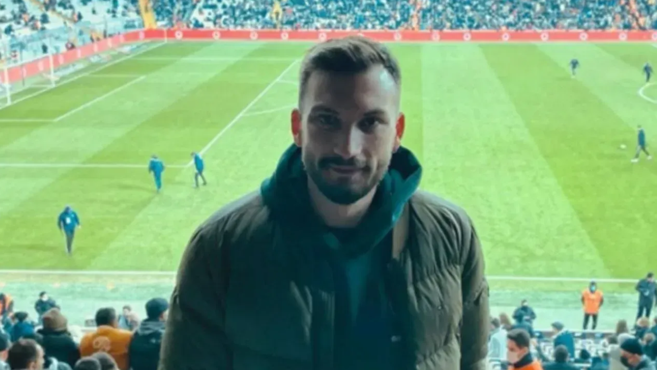 Gebze'de iş kazası: 26 Yaşındaki İşçi Erdinç Kalaycı Hayatını Kaybetti