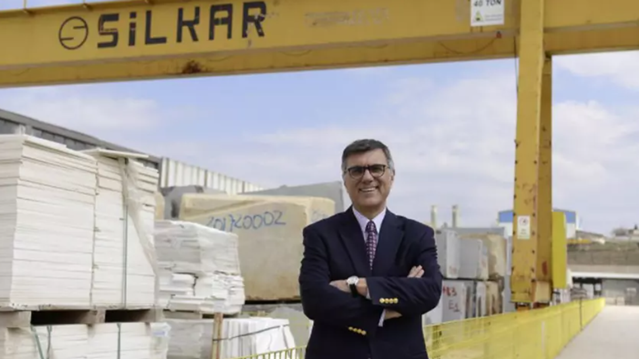 Ünlü İş İnsanı Erdoğan Akbulak, Etiyopya’daki Safari Turunda Hayatını Kaybetti. Erdoğan Akbulak Kimdir?