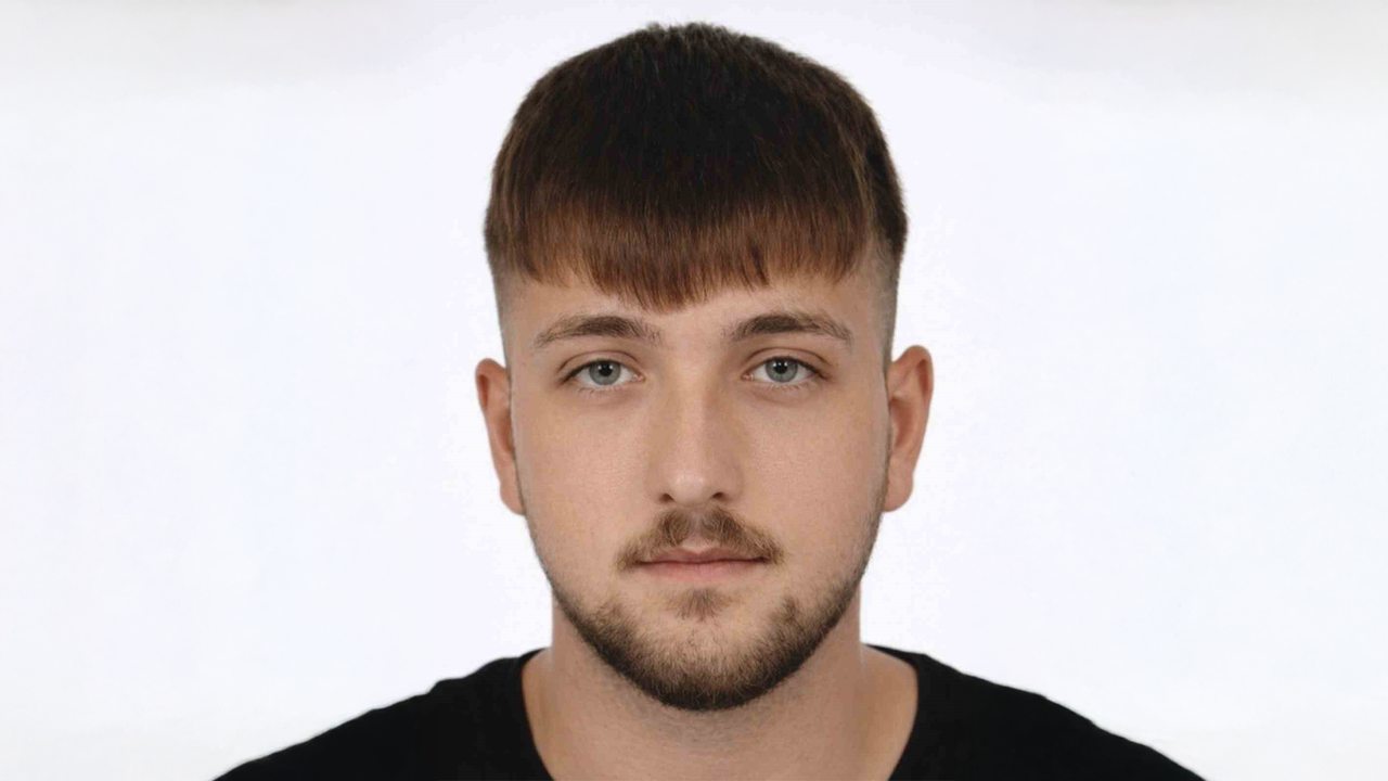 Eski milli badmintoncu motosiklet kazasında yaşamını yitirdi