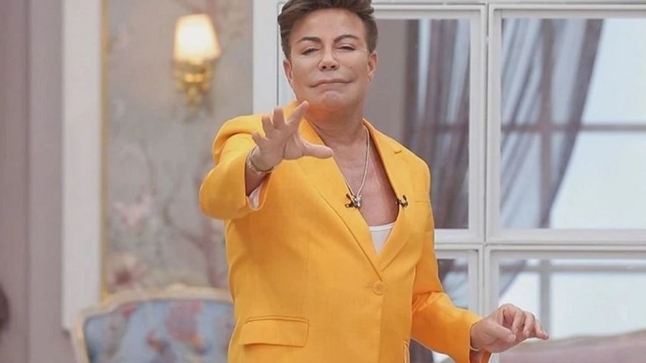 Fatih Ürek İçin Fısıltılar Yeniden Alevlendi: Avukatı Sadece 'Kısmî' dedi