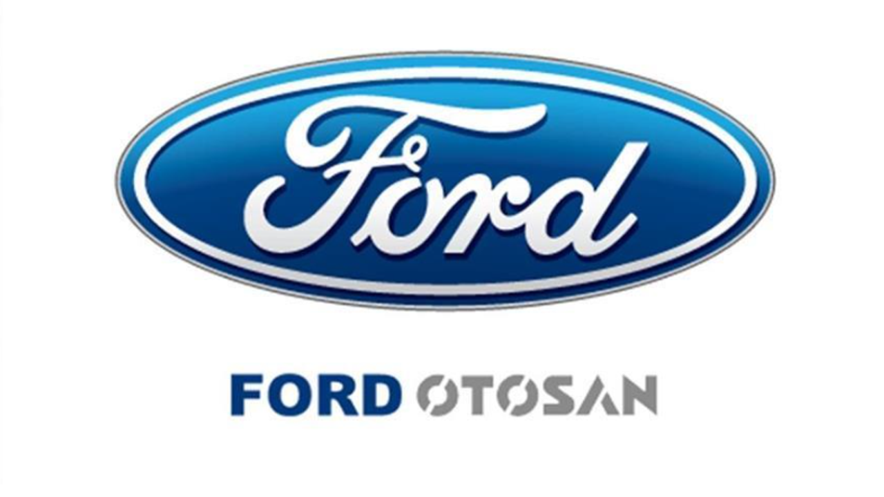Ford Otosan personel alacak
