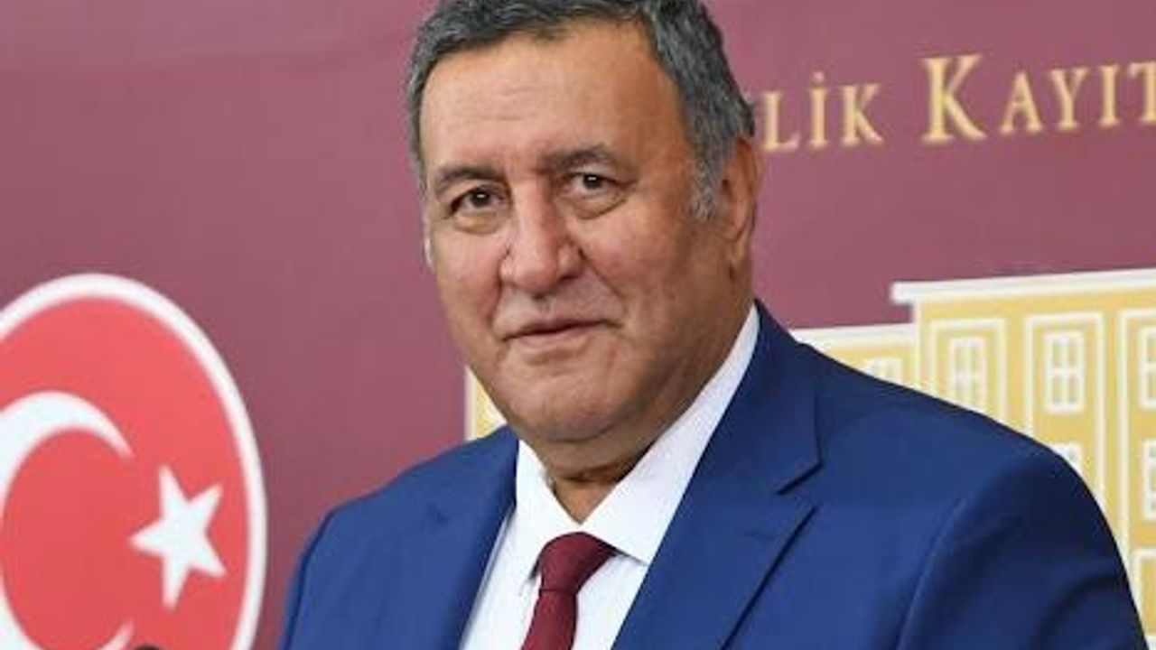 CHP’li Ömer Fethi Gürer uyardı: Çiğ süt fiyatı maliyeti bile karşılamıyor