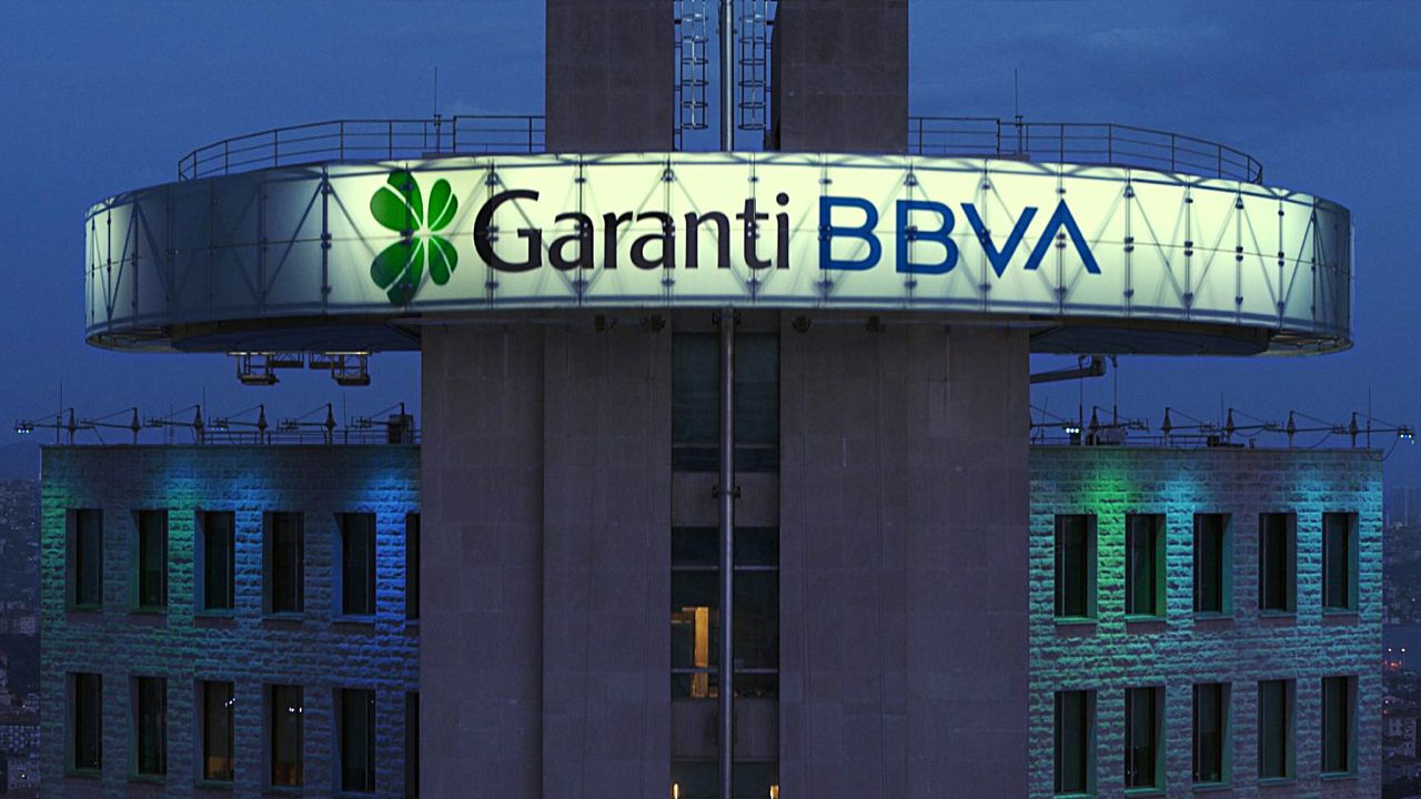 Ameliyat, maluliyet, yaşam kaybı… Garanti BBVA Emeklilik’ten hedefe odaklı yeni sigorta ürünü