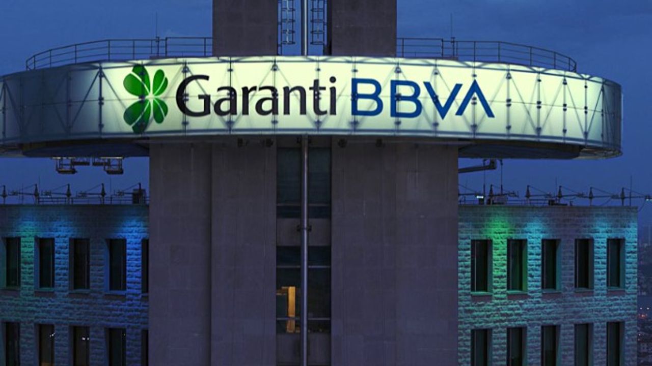 Garanti BBVA'dan Melek Yatırımcılara Özel Eğitim: First Venture Tamamlandı