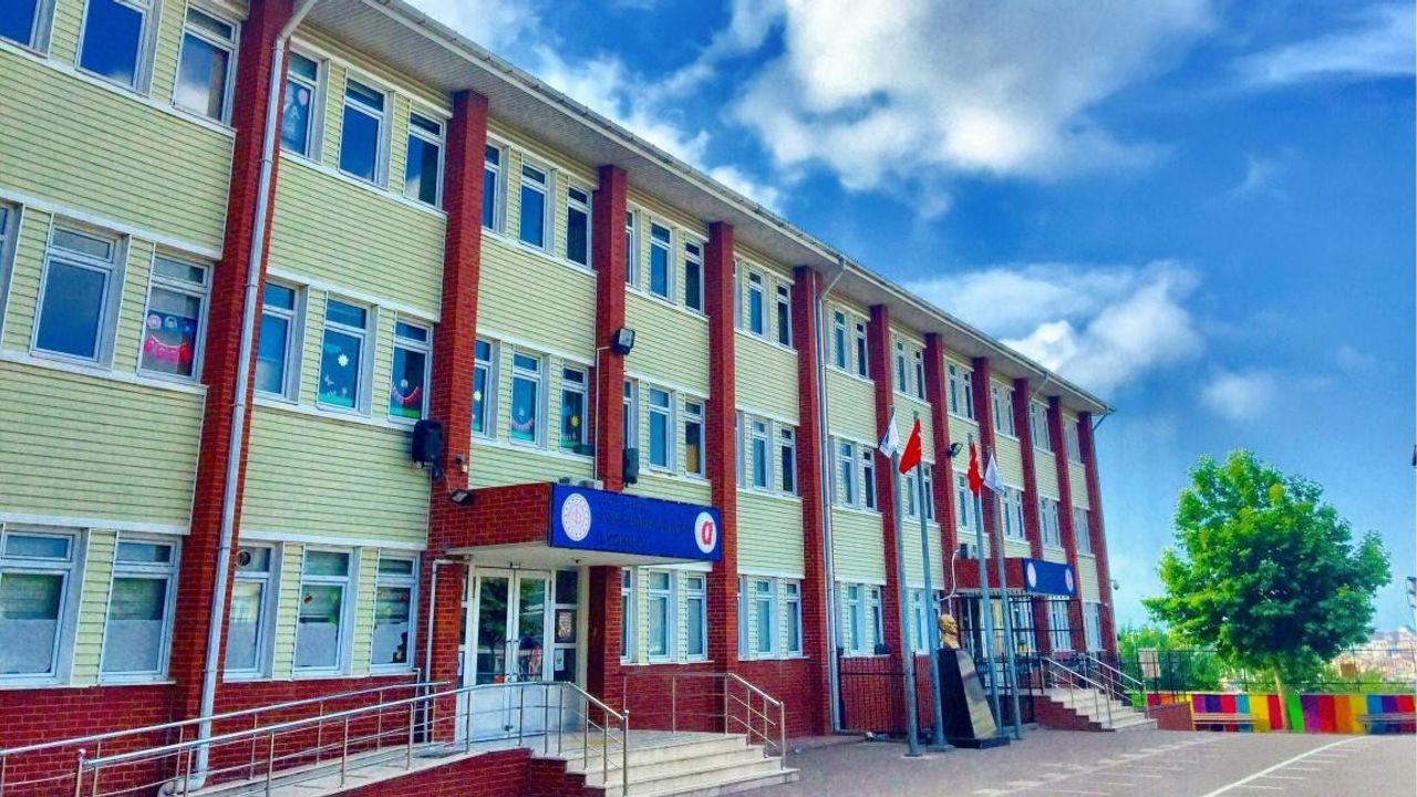 Gebze’de İki Okulda Eğitime 5 Günlük Zorunlu Ara