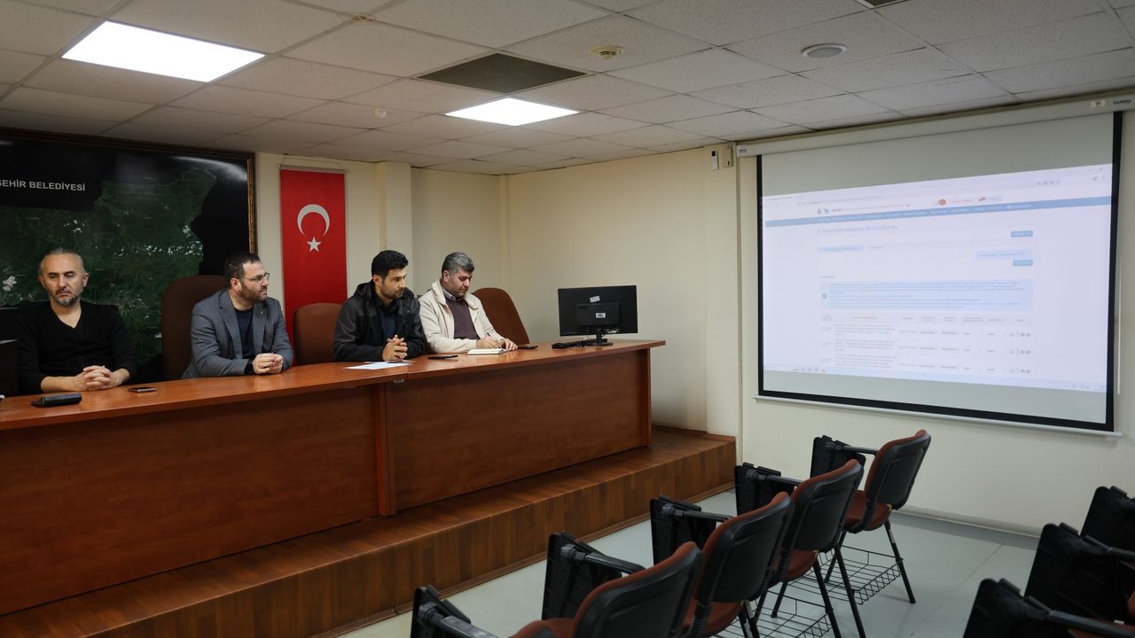 Gebze trafiği rahatlayacak: 398 milyon TL’lik kavşak projesi için ihale tamamlandı