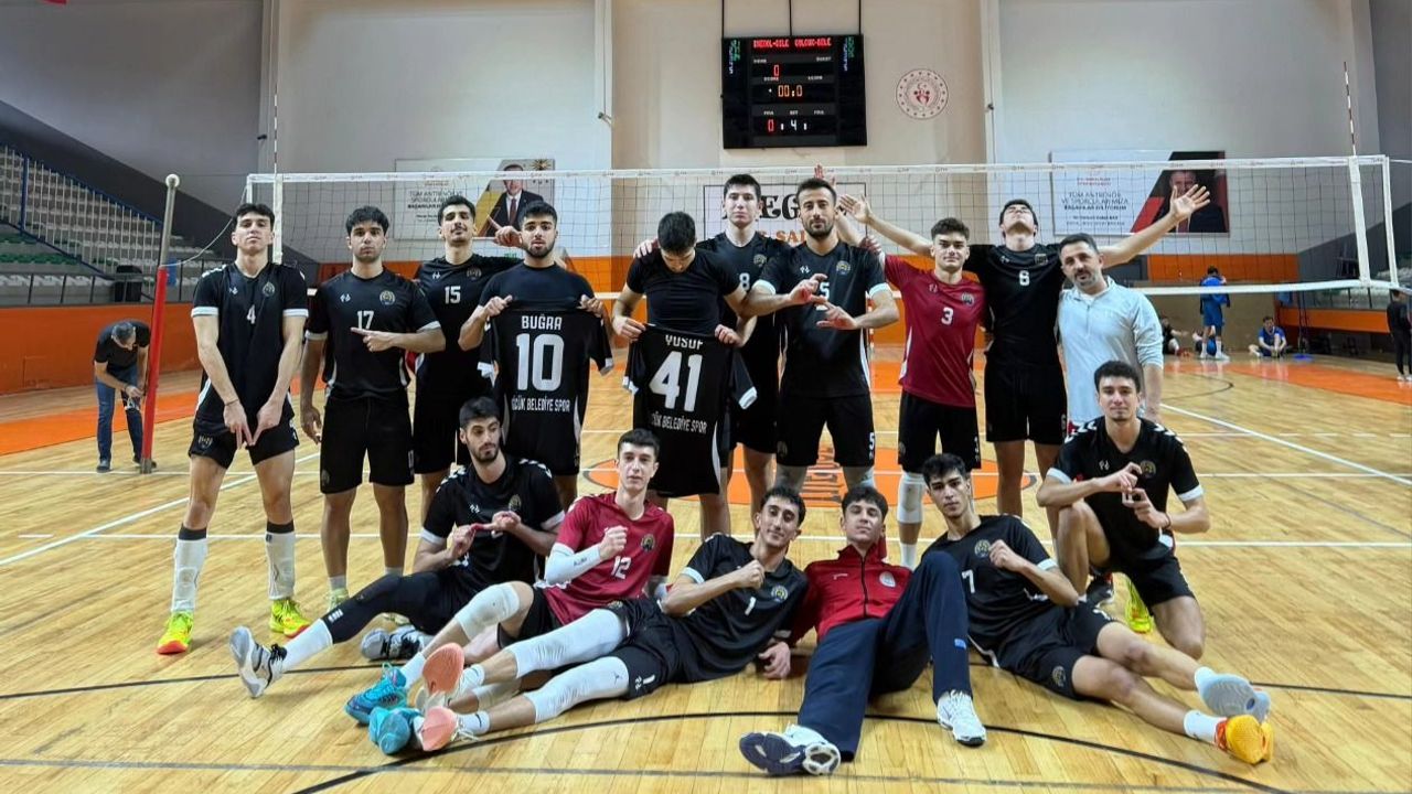 Gölcük Belediyespor, Düşme Hattındaki Rakibini Ağırlıyor