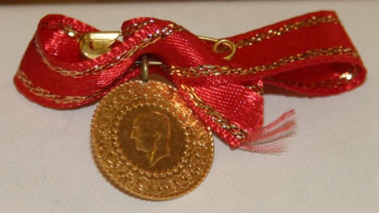 Altın Fiyatlarında Denge Arayışı: Gram ve Çeyrek Altında Son Durum