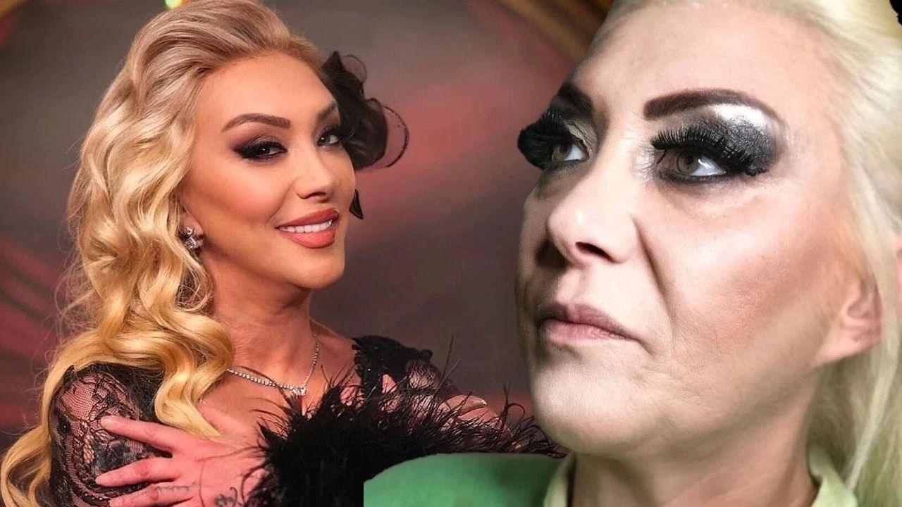 Güllü Soruşturması Karıştı: Azmettirme İddiasında İpler Şok Bir İsme Uzandı