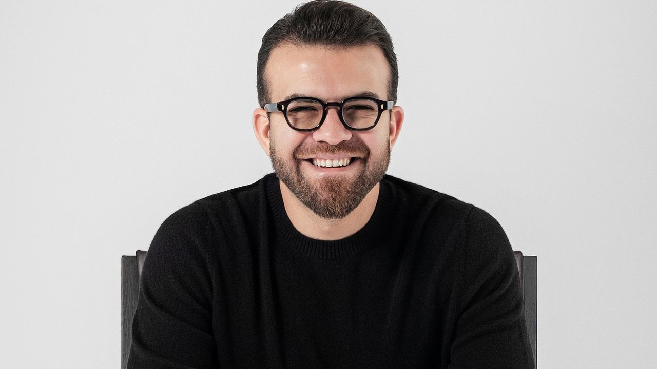 Konut Satışında Tarihi Zirve: 2025’te Çifte Rekor