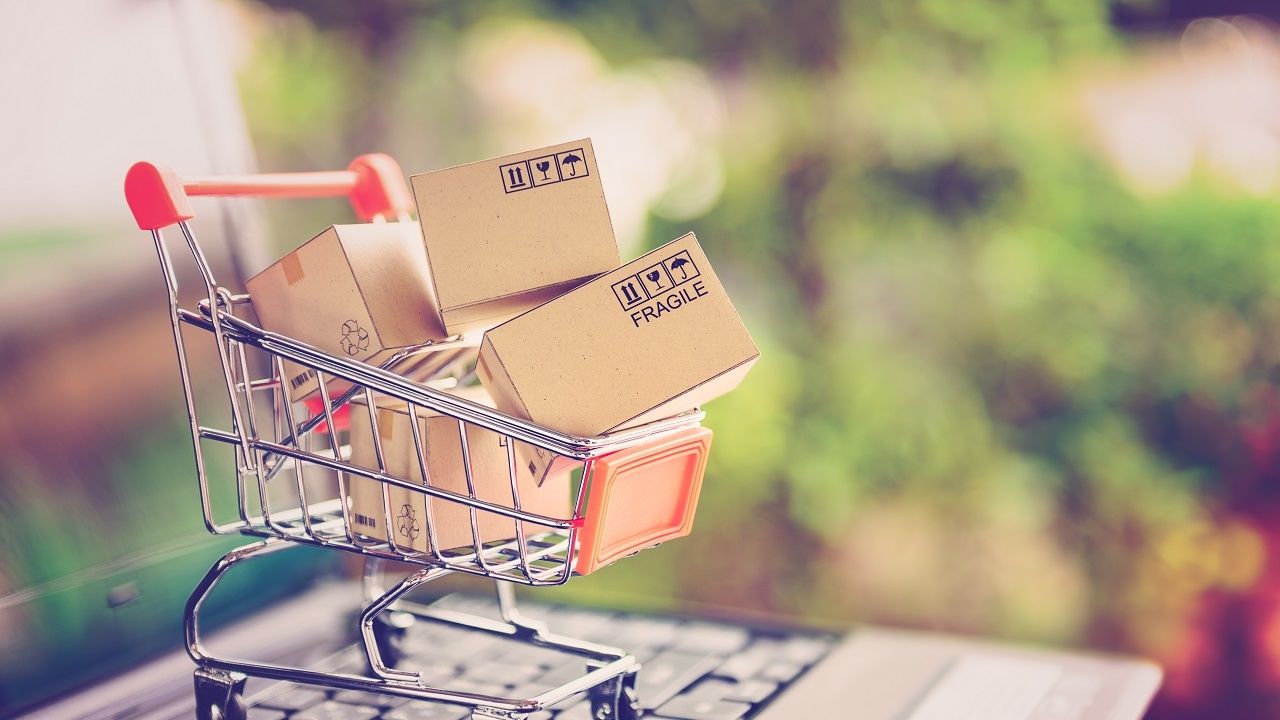 Hepsiburada’da karne ve kışa özel fırsatlar: Büyük Ocak İndirimleri başladı