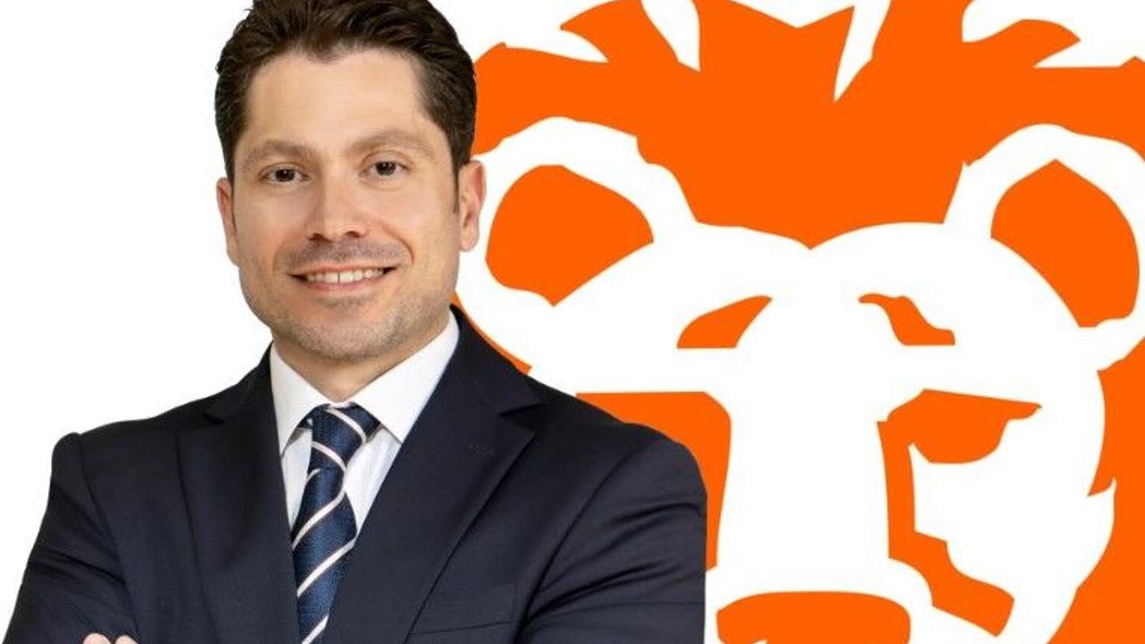 ING Türkiye’den reel sektöre güçlü destek: Leasing sermayesi artırıldı