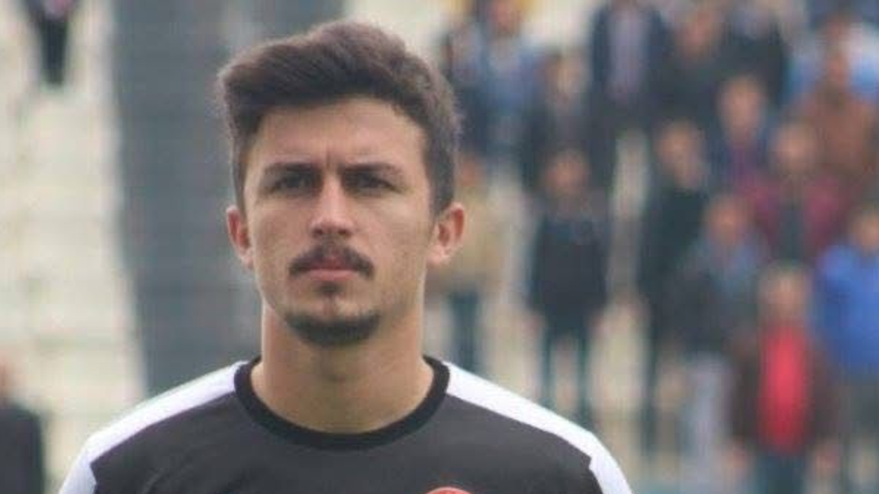 Eşref Şimşek, Kandıra GB Belediyespor’da!