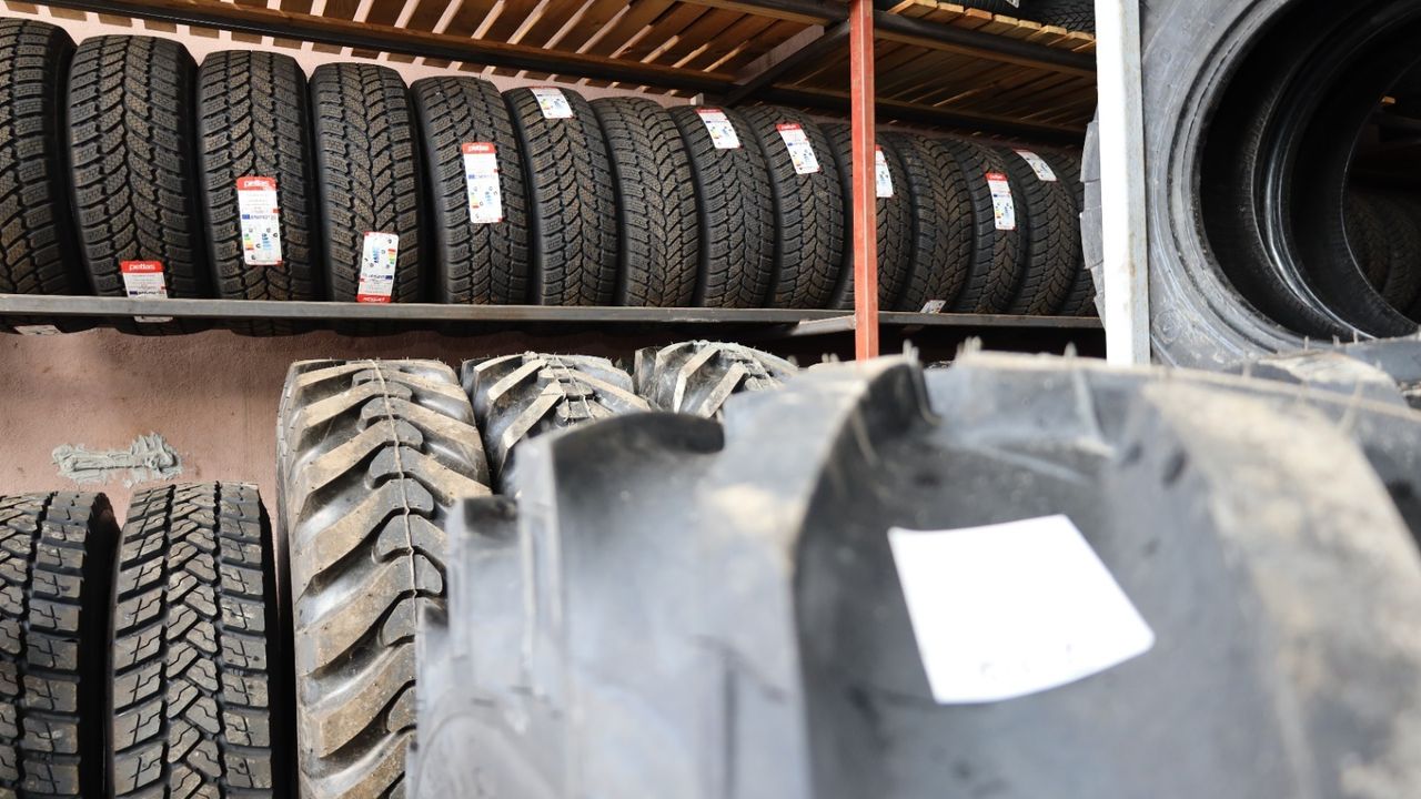 İzmit Belediyesi’nde Öz Kaynak Modeliyle Hizmette Yeni Dönem