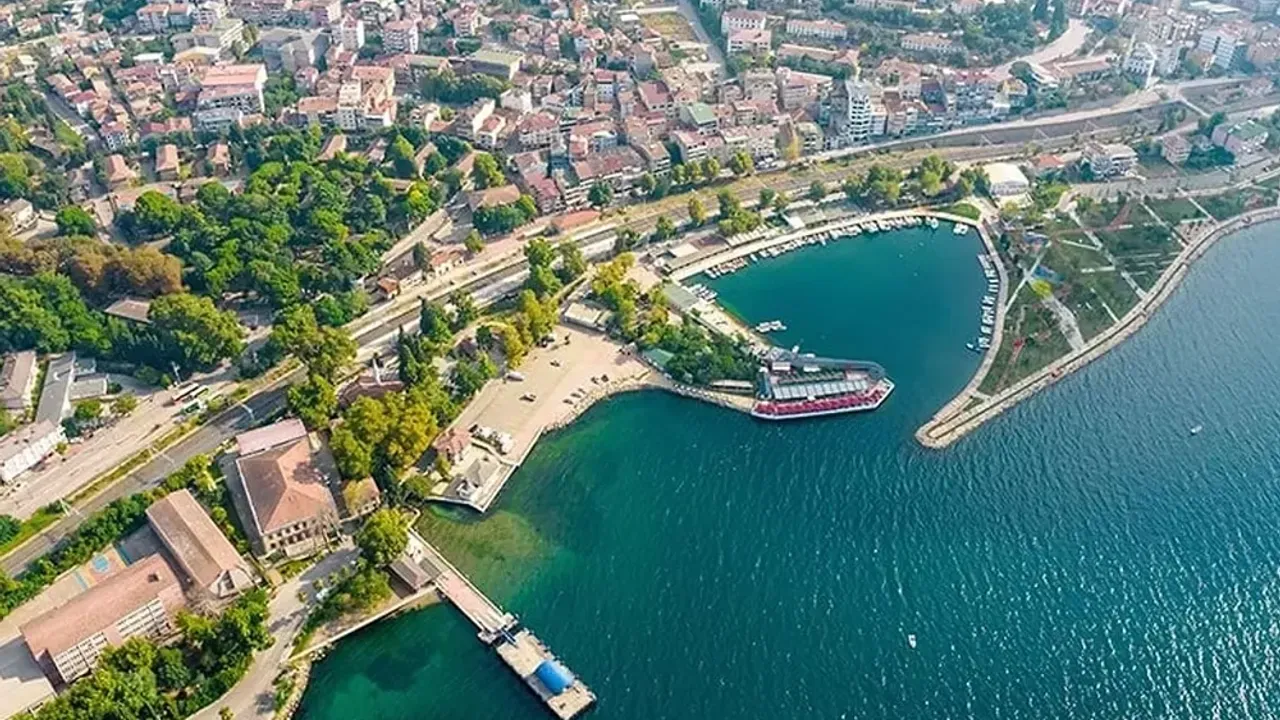 Kocaeline tarihi göç yolda: Birikimi olanlar buraya gelmeye başlayacak!