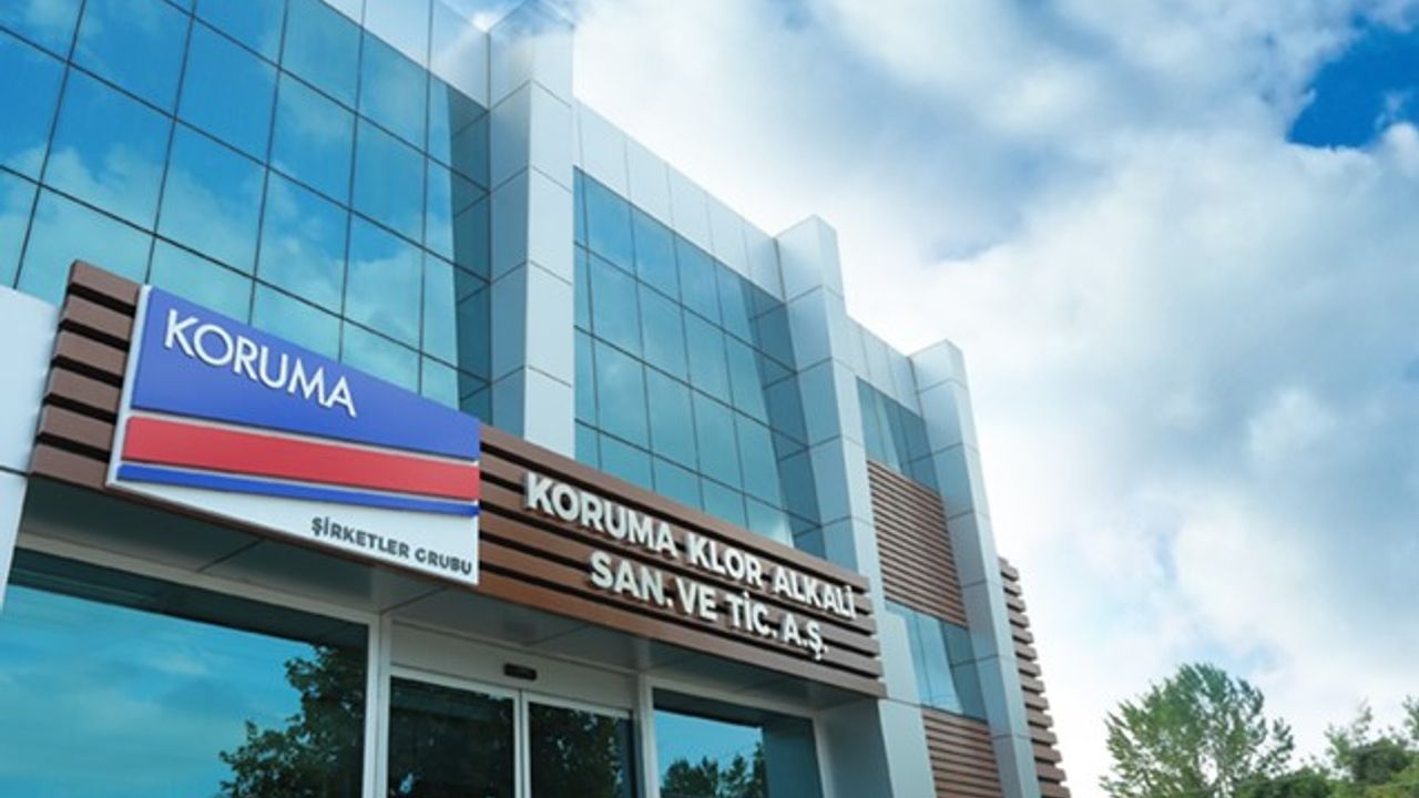 İzmit’teki Dev Şirkete Rekor Ceza: Gerekçesi Şaşırttı