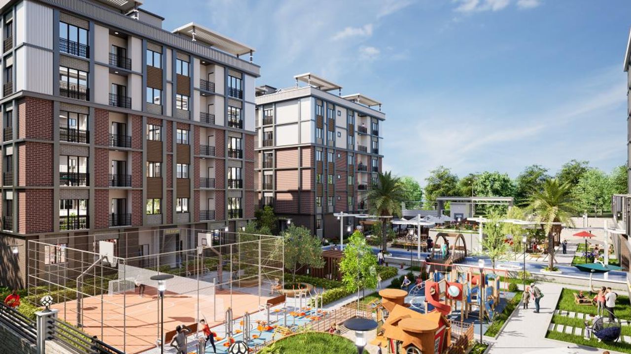 Kiralarınızı sakın böyle vermeyin: Uzmanlar uyardı