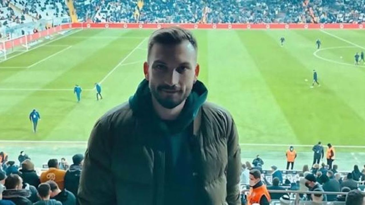 Gebze’de Fabrika Patlamasında Yaralanan İşçi Hayatını Kaybetti