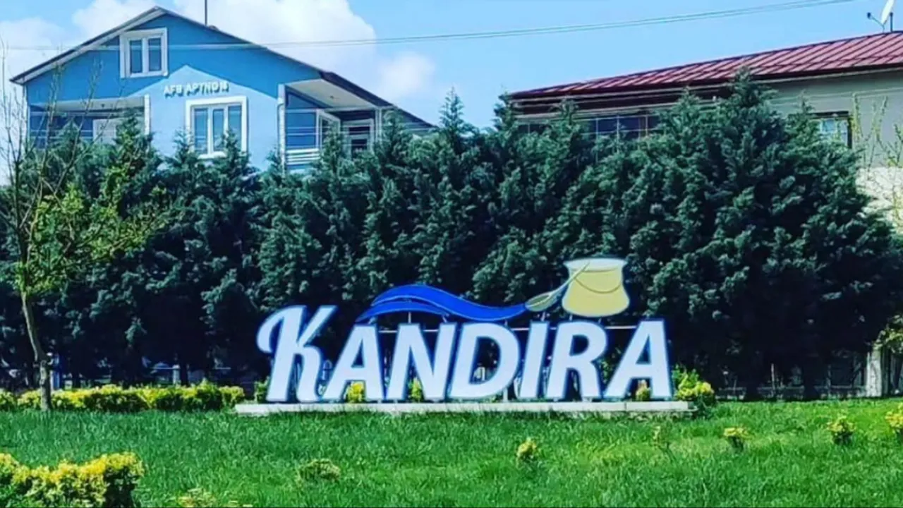 Kandıra'da Pazar Krizi: Köylüler Yeni Düzenlemeye Tepkili