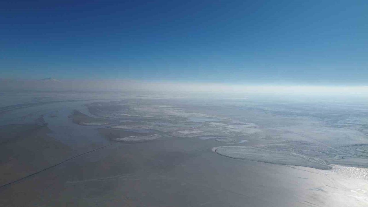 Kocaeli listede mi? Kar yağacak illere uyarı geldi