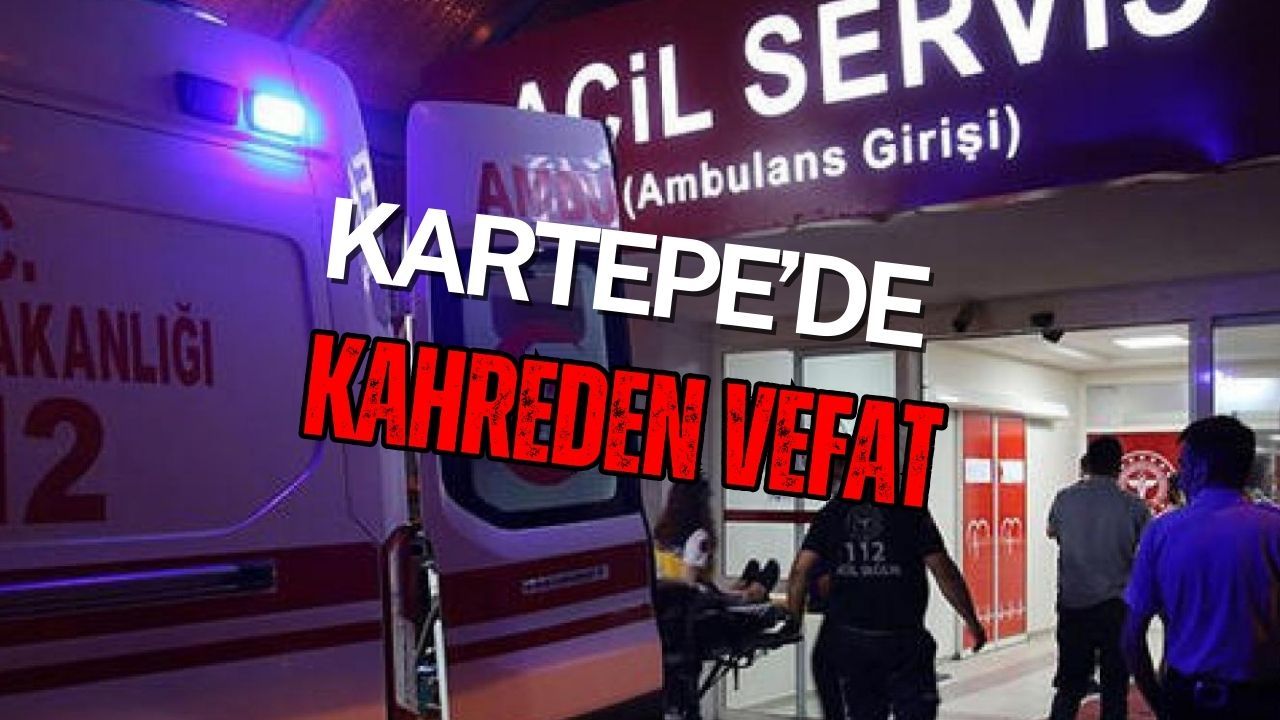 O Teşhis Bu Yaşta Nasıl Kondu kimse İnanamadı: Minik Mehmet Yaşam Savaşını Kaybetti