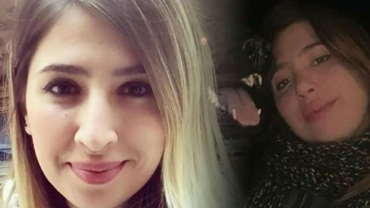 Elif Kumal 6 Gündür Kayıp: Aile Yakınları “Bulursa O Bulur” Diyor