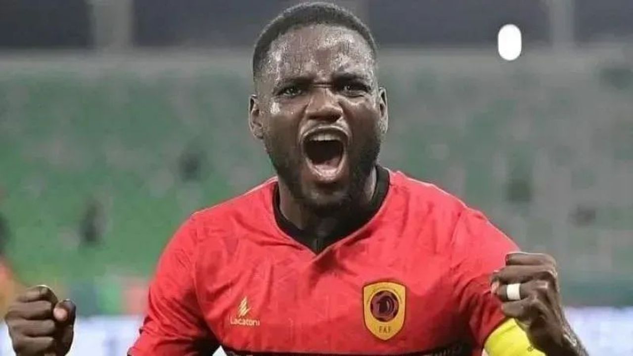 Show’dan sonra eksik kalmadı: Kocaelispor kampta tam kadroya yakın