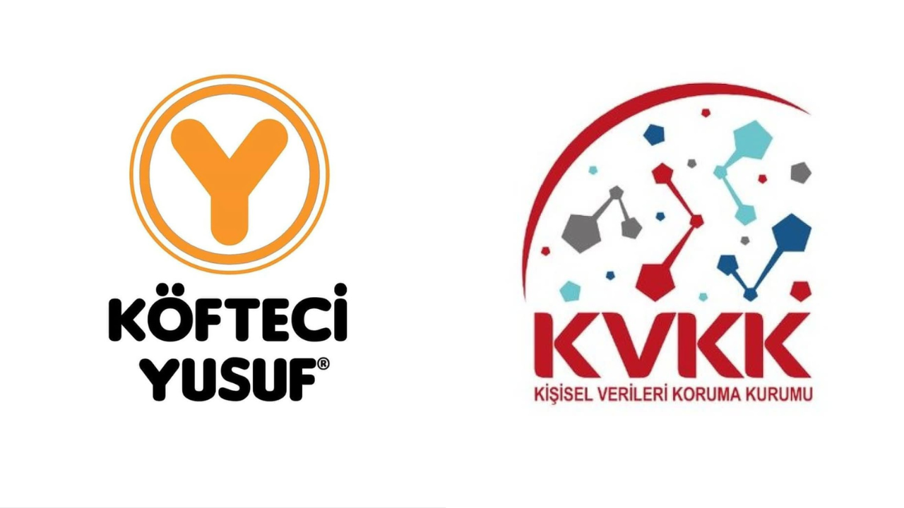 Köfteci Yusuf’ta veri ihlali: 150 bin müşteri ve 13 bin çalışan etkilendi