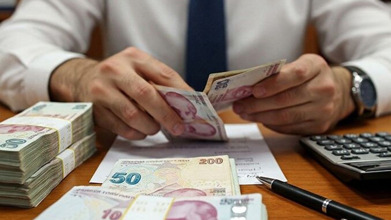 Kiracıları kara kara düşündürecek rakam açıklandı
